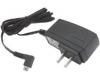 Motorola RPN4054 RDX Stardard Charger Adapter - DISCONTINUED